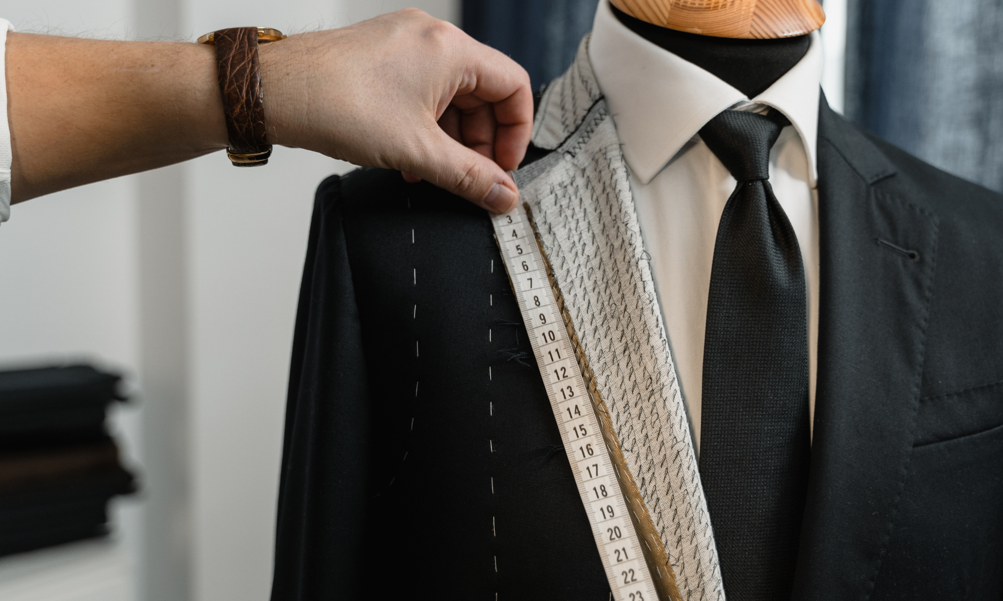 sartorialist specialist himerald service