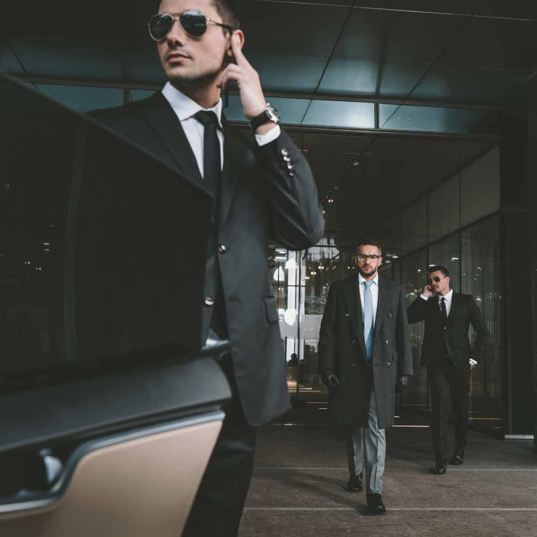 body-guard-himeraldservice