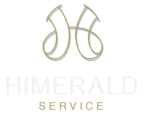 Himerald