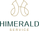 Himerald